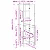Product Thumbnail Image 14 of 15