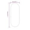 Product Thumbnail Image 6 of 7