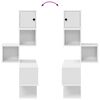 Product Thumbnail Image 8 of 9