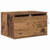 Product Thumbnail Image 6 of 16