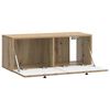 Product Thumbnail Image 5 of 12