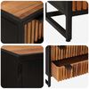 Product Thumbnail Image 8 of 12