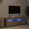 Product Thumbnail Image 2 of 14