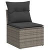 Product Thumbnail Image 5 of 14