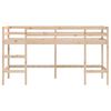 Product Thumbnail Image 4 of 12