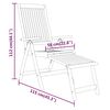 Product Thumbnail Image 12 of 12