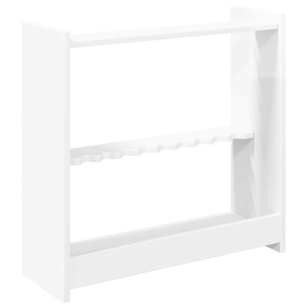 Showing Product Image 1 of 7