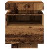 Product Thumbnail Image 5 of 15