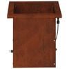 Product Thumbnail Image 4 of 13