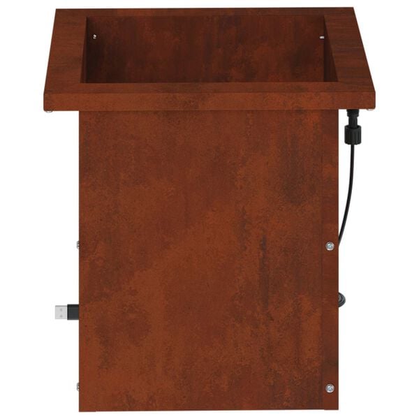 Showing Product Image 4 of 13