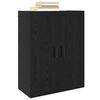 Product Thumbnail Image 3 of 12