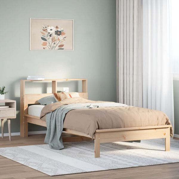 Showing Product Image 2 of 9