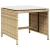 Product Thumbnail Image 6 of 17