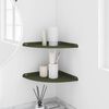 Product Thumbnail Image 4 of 11