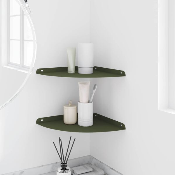 Showing Product Image 4 of 11