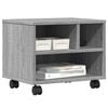 Product Thumbnail Image 8 of 10