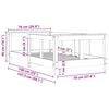 Product Thumbnail Image 11 of 11