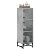Product Thumbnail Image 4 of 13