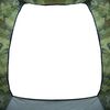 Product Thumbnail Image 8 of 14