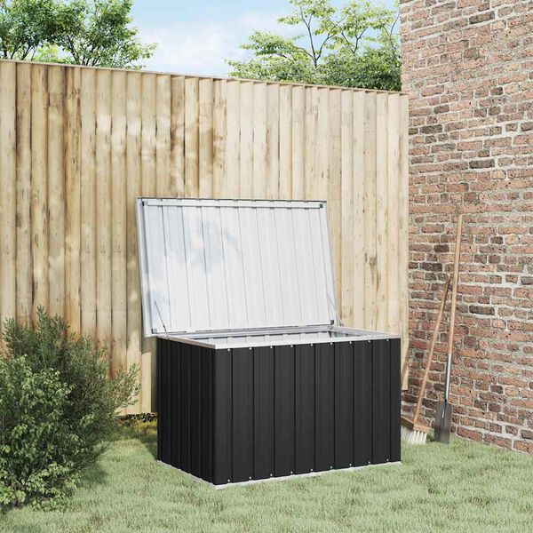 Showing Product Image 4 of 13