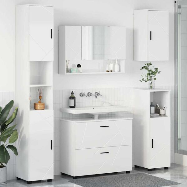 Showing Product Image 2 of 21