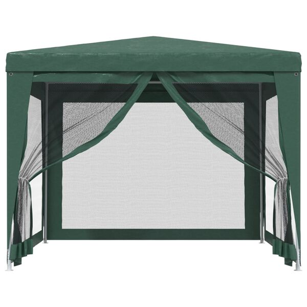 Showing Product Image 3 of 7
