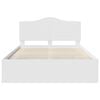 Product Thumbnail Image 7 of 13