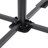Product Thumbnail Image 10 of 13