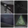 Product Thumbnail Image 15 of 17