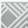 Product Thumbnail Image 5 of 6