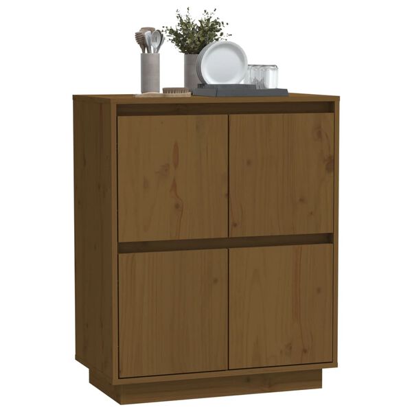 Showing Product Image 4 of 10