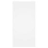 Product Thumbnail Image 8 of 16