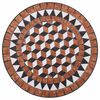 Product Thumbnail Image 4 of 14