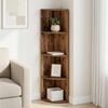 Product Thumbnail Image 2 of 7