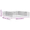 Product Thumbnail Image 10 of 10