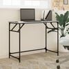 Product Thumbnail Image 3 of 11