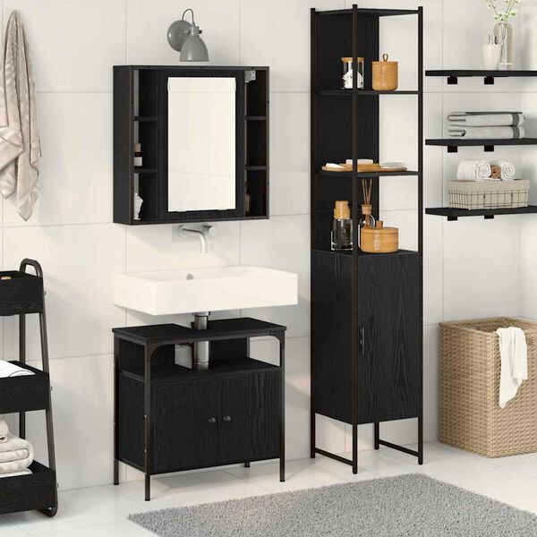 Showing Product Image 2 of 17