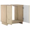 Product Thumbnail Image 3 of 10