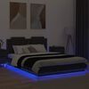 Product Thumbnail Image 4 of 15