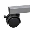 Product Thumbnail Image 4 of 5