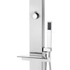Product Thumbnail Image 9 of 18