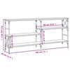 Product Thumbnail Image 9 of 10