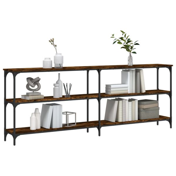 Showing Product Image 3 of 10