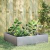 Product Thumbnail Image 2 of 11