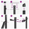 Product Thumbnail Image 7 of 8