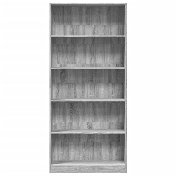 Showing Product Image 4 of 10