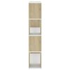 Product Thumbnail Image 6 of 8