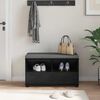 Product Thumbnail Image 4 of 13
