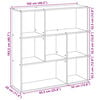 Product Thumbnail Image 11 of 12