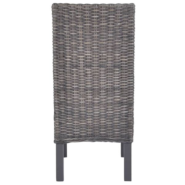 Showing Product Image 4 of 8
